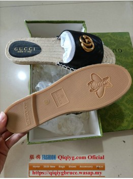 qiqiyg.com Official 2025 Hot Sale Wholesale Fashion Whatsapp:+8613489598361 QQ350
