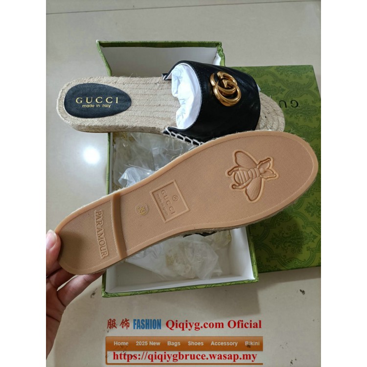 qiqiyg.com Official 2025 Hot Sale Wholesale Fashion Whatsapp:+8613489598361 QQ350