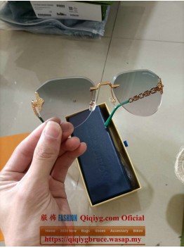 qiqiyg.com Official 2025 Hot Sale Wholesale Fashion Whatsapp:+8613489598361 QQ351