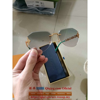 qiqiyg.com Official 2025 Hot Sale Wholesale Fashion Whatsapp:+8613489598361 QQ351