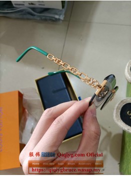 qiqiyg.com Official 2025 Hot Sale Wholesale Fashion Whatsapp:+8613489598361 QQ352