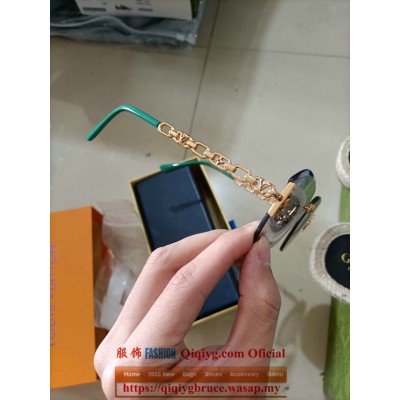 qiqiyg.com Official 2025 Hot Sale Wholesale Fashion Whatsapp:+8613489598361 QQ352