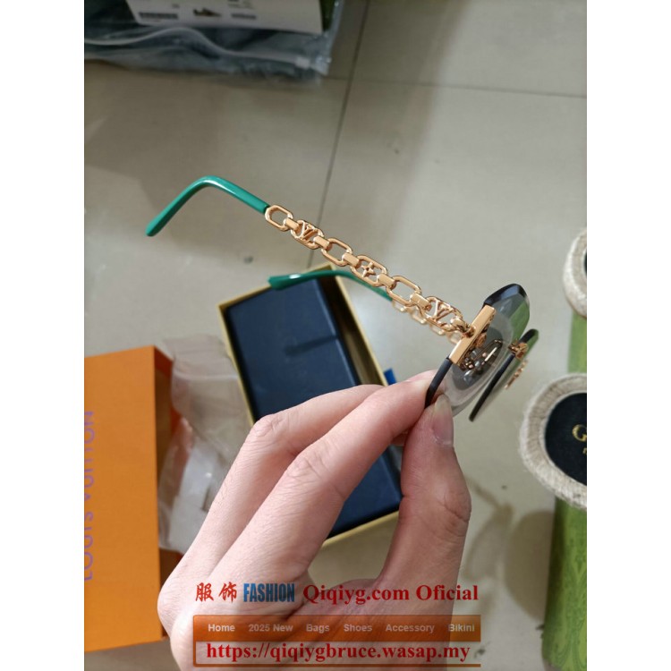 qiqiyg.com Official 2025 Hot Sale Wholesale Fashion Whatsapp:+8613489598361 QQ352