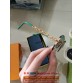 qiqiyg.com Official 2025 Hot Sale Wholesale Fashion Whatsapp:+8613489598361 QQ352