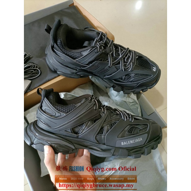 qiqiyg.com Official 2025 Hot Sale Wholesale Fashion Whatsapp:+8613489598361 QQ355