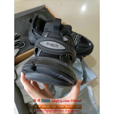 qiqiyg.com Official 2025 Hot Sale Wholesale Fashion Whatsapp:+8613489598361 QQ356