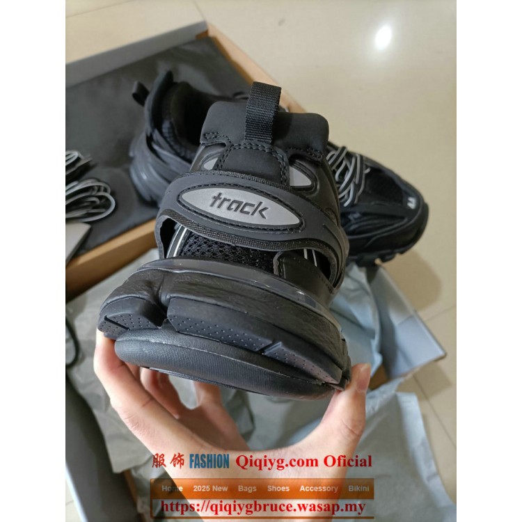 qiqiyg.com Official 2025 Hot Sale Wholesale Fashion Whatsapp:+8613489598361 QQ356