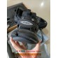 qiqiyg.com Official 2025 Hot Sale Wholesale Fashion Whatsapp:+8613489598361 QQ356