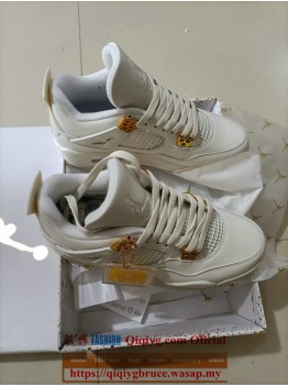 qiqiyg.com Official 2025 Hot Sale Wholesale Fashion Whatsapp:+8613489598361 QQ357