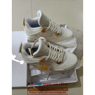 qiqiyg.com Official 2025 Hot Sale Wholesale Fashion Whatsapp:+8613489598361 QQ357