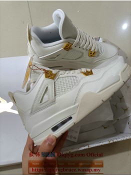 qiqiyg.com Official 2025 Hot Sale Wholesale Fashion Whatsapp:+8613489598361 QQ358