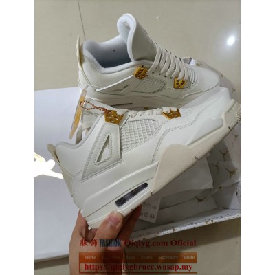 qiqiyg.com Official 2025 Hot Sale Wholesale Fashion Whatsapp:+8613489598361 QQ358