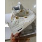 qiqiyg.com Official 2025 Hot Sale Wholesale Fashion Whatsapp:+8613489598361 QQ358