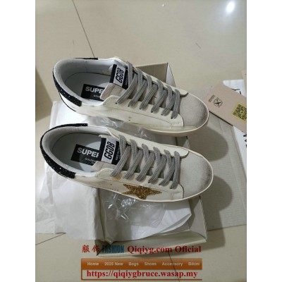 qiqiyg.com Official 2025 Hot Sale Wholesale Fashion Whatsapp:+8613489598361 QQ359