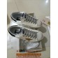 qiqiyg.com Official 2025 Hot Sale Wholesale Fashion Whatsapp:+8613489598361 QQ359