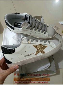 qiqiyg.com Official 2025 Hot Sale Wholesale Fashion Whatsapp:+8613489598361 QQ360