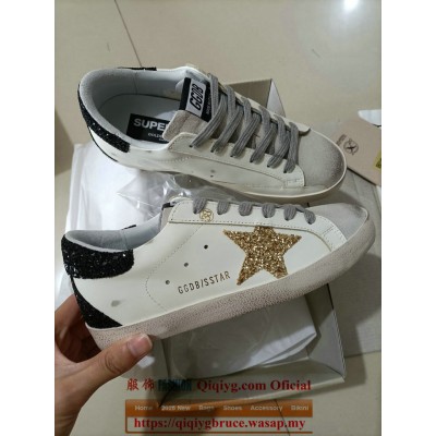 qiqiyg.com Official 2025 Hot Sale Wholesale Fashion Whatsapp:+8613489598361 QQ360