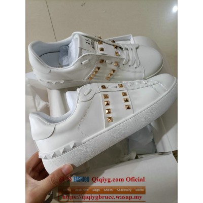 qiqiyg.com Official 2025 Hot Sale Wholesale Fashion Whatsapp:+8613489598361 QQ361