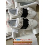 qiqiyg.com Official 2025 Hot Sale Wholesale Fashion Whatsapp:+8613489598361 QQ362