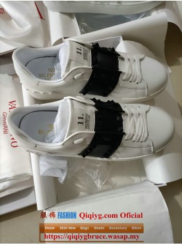 qiqiyg.com Official 2025 Hot Sale Wholesale Fashion Whatsapp:+8613489598361 QQ362