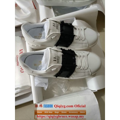 qiqiyg.com Official 2025 Hot Sale Wholesale Fashion Whatsapp:+8613489598361 QQ362