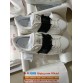 qiqiyg.com Official 2025 Hot Sale Wholesale Fashion Whatsapp:+8613489598361 QQ362