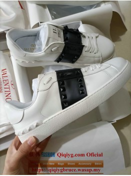 qiqiyg.com Official 2025 Hot Sale Wholesale Fashion Whatsapp:+8613489598361 QQ363