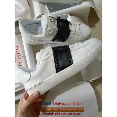 qiqiyg.com Official 2025 Hot Sale Wholesale Fashion Whatsapp:+8613489598361 QQ363