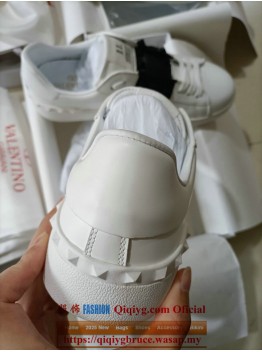 qiqiyg.com Official 2025 Hot Sale Wholesale Fashion Whatsapp:+8613489598361 QQ364