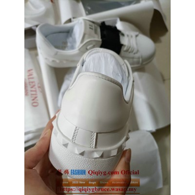 qiqiyg.com Official 2025 Hot Sale Wholesale Fashion Whatsapp:+8613489598361 QQ364