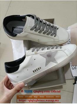 qiqiyg.com Official 2025 Hot Sale Wholesale Fashion Whatsapp:+8613489598361 QQ365