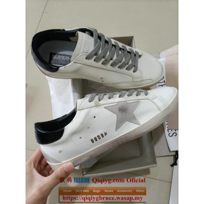 qiqiyg.com Official 2025 Hot Sale Wholesale Fashion Whatsapp:+8613489598361 QQ365