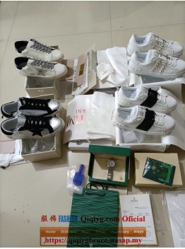 qiqiyg.com Official 2025 Hot Sale Wholesale Fashion Whatsapp:+8613489598361 QQ366