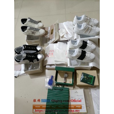 qiqiyg.com Official 2025 Hot Sale Wholesale Fashion Whatsapp:+8613489598361 QQ366