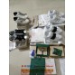 qiqiyg.com Official 2025 Hot Sale Wholesale Fashion Whatsapp:+8613489598361 QQ366