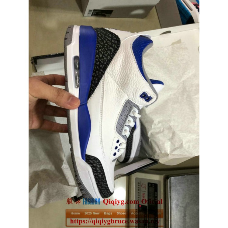 qiqiyg.com Official 2025 Hot Sale Wholesale Fashion Whatsapp:+8613489598361 QQ368