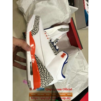 qiqiyg.com Official 2025 Hot Sale Wholesale Fashion Whatsapp:+8613489598361 QQ369