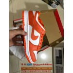 qiqiyg.com Official 2025 Hot Sale Wholesale Fashion Whatsapp:+8613489598361 QQ370