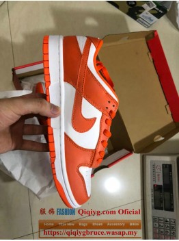 qiqiyg.com Official 2025 Hot Sale Wholesale Fashion Whatsapp:+8613489598361 QQ370