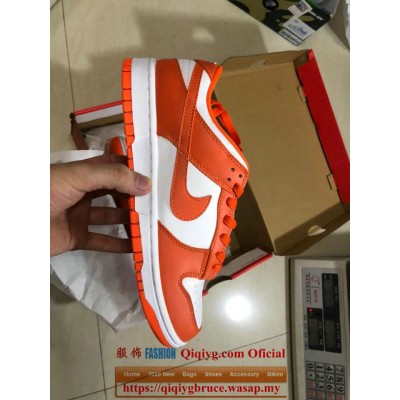 qiqiyg.com Official 2025 Hot Sale Wholesale Fashion Whatsapp:+8613489598361 QQ370