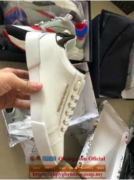 qiqiyg.com Official 2025 Hot Sale Wholesale Fashion Whatsapp:+8613489598361 QQ371