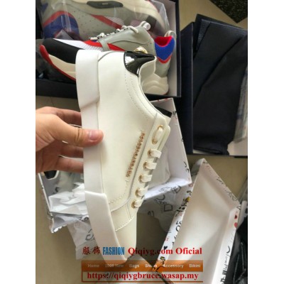 qiqiyg.com Official 2025 Hot Sale Wholesale Fashion Whatsapp:+8613489598361 QQ371