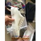 qiqiyg.com Official 2025 Hot Sale Wholesale Fashion Whatsapp:+8613489598361 QQ371