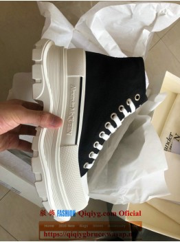 qiqiyg.com Official 2025 Hot Sale Wholesale Fashion Whatsapp:+8613489598361 QQ372