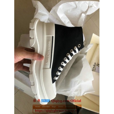 qiqiyg.com Official 2025 Hot Sale Wholesale Fashion Whatsapp:+8613489598361 QQ372