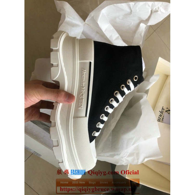 qiqiyg.com Official 2025 Hot Sale Wholesale Fashion Whatsapp:+8613489598361 QQ372