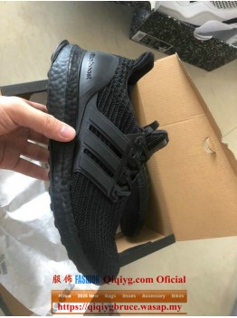 qiqiyg.com Official 2025 Hot Sale Wholesale Fashion Whatsapp:+8613489598361 QQ373