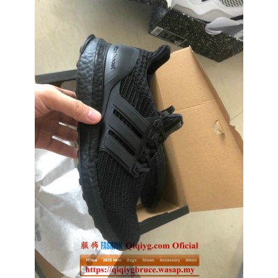 qiqiyg.com Official 2025 Hot Sale Wholesale Fashion Whatsapp:+8613489598361 QQ373