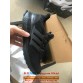 qiqiyg.com Official 2025 Hot Sale Wholesale Fashion Whatsapp:+8613489598361 QQ373