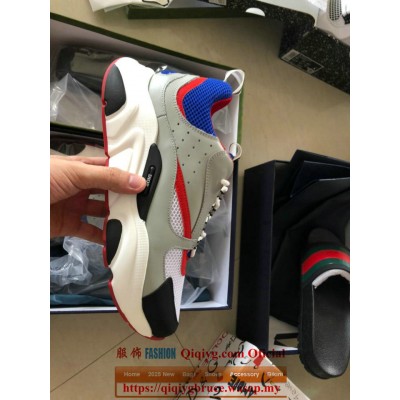 qiqiyg.com Official 2025 Hot Sale Wholesale Fashion Whatsapp:+8613489598361 QQ374